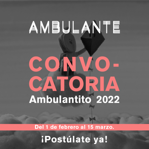 https://www.ambulante.org/2022/01/convo